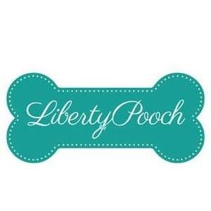 Meet your Posher, Helga